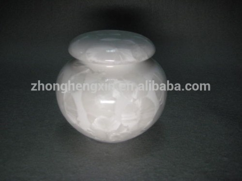 Discount ceramic urns for human ashes