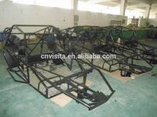 Empty Buggy Frame