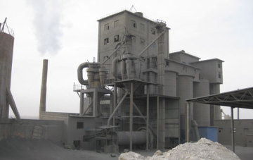 Stone crushing equipment for sale in US