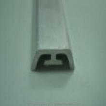 Extrude Aluminium Profile for Transportation