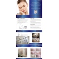 Cellofill Rejuve Revitalizing Booster Solution Cellofill Gp60 Pdrn Hyaluronic Acid Injection for Revitalizing Skin Elasti