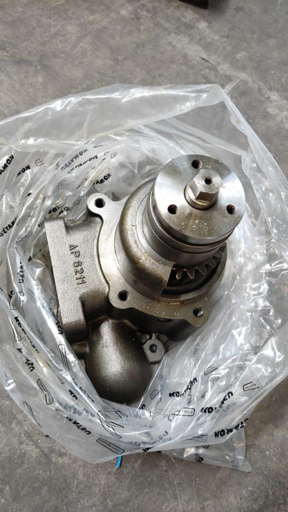 6211 61 1400 1 6211 61 1400 1