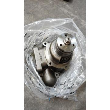 Waterpomp ass&#39;y 6211-61-1400 voor Komatsu-motor S6D140-1X