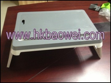 Note Computer Plastic Mold/Injection Molding