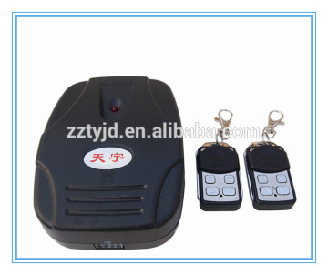 Best Price Rolling Code Diag Code Learning Code 433 Universal Remote Controller