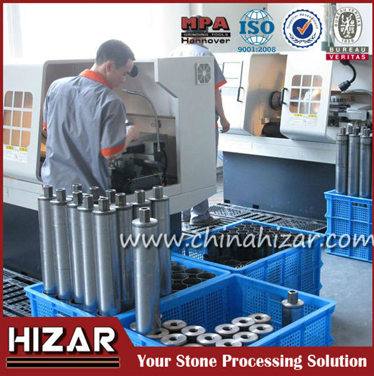 cutting diamond coated core drill bit india 3 mm 250mm diameter 18mm for construction electric socket quarries sappire