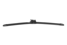 Windshield Soft Wiper Blade for Universal Fit