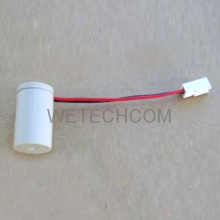 Battery Tadiran TL-5276/W 64967