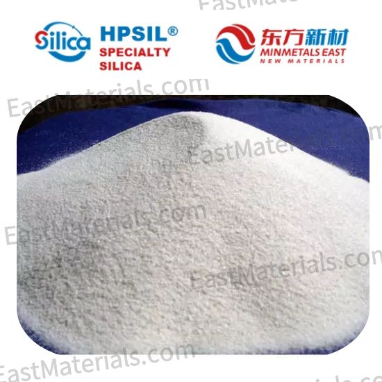 Ion-exchanged Silica Pigment Anti Corrosive Coatings