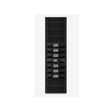 IBM TS4300 3U Tape Library Base Unit