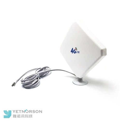 Long Range Outdoor 4G LTE-Antenne