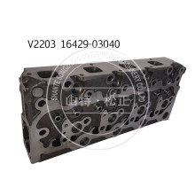 Piese de motor Kubota Cilindru V2203 16429-03040