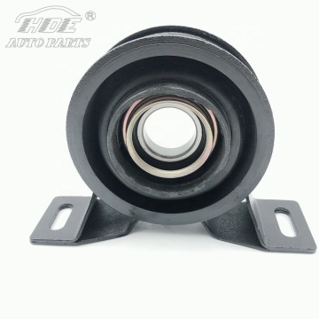 95VB4826AA YCIW 4826 BC Center Support Bearing Drive Shaft for FORD TRANSIT