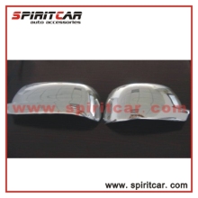 Car Mirror cover