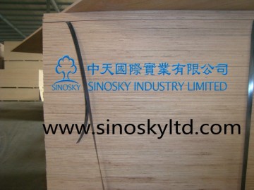 OSB,MDF,blockboard