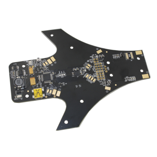 Rogers Pcb Material Jpg Rogers Pcb Material Jpg