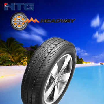 speedway tyre made in china