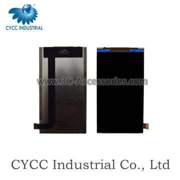 Mobile Phone LCD Display,Original Cell Phone LCD Screen for Avvio 792