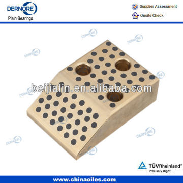 misumi standard parts for press die.