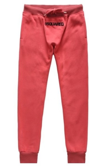 Wholesale Dsquared Men Pant