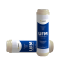 UFM Ultra-filtratie Under-Sink vervangende membraanwaterfiltercartridge