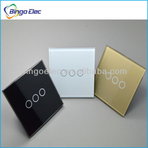 led light dimmer switches