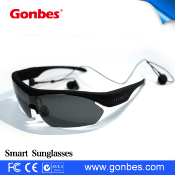 Sporting goods sun glasses for man