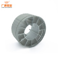 6000 Series Large Aluminum LED Heatsink