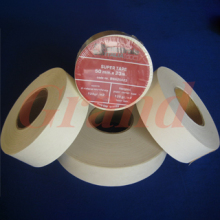 Drywall Joint Paper Tape