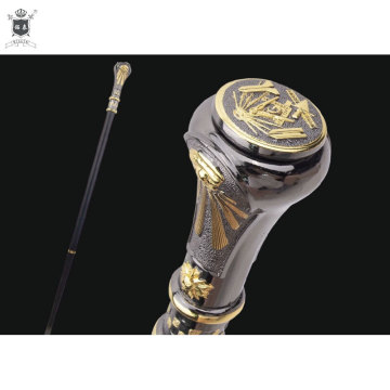 Ergonomic Crutch Design for User Convenience