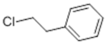 Phenethyl chloride CAS 622-24-2