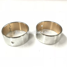 Brand New ISD6.7 cam bush Camshaft Bushing 4983253