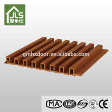 colorful wall cladding wpc decking wpc wall decoration