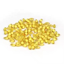 Yoni Detox Pill: Women's Health Protection for Vaginal Suppositories and Tightening