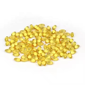 Yoni Detox Pill: Women's Health Protection for Vaginal Suppositories and Tightening