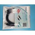 Internet Provider 99.9% Copper rj45 cable