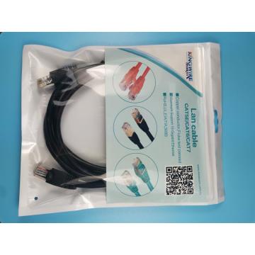 Proveedor de Internet 99,9% cable rj45 de cobre