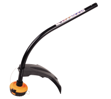 Cutting Head / Weed Wacker (KA04)