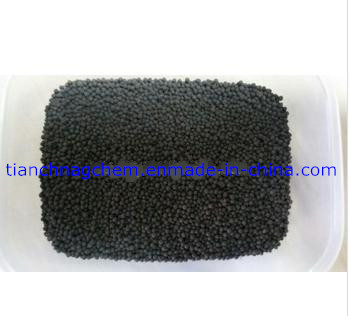 Humic Acid Fertilizer NPK 15-15-15 for Rice, Wheat, Corn and Cole