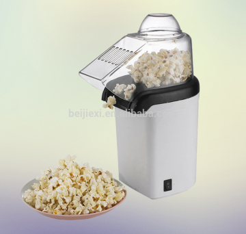 Cheap small home movie theater popcorn maker