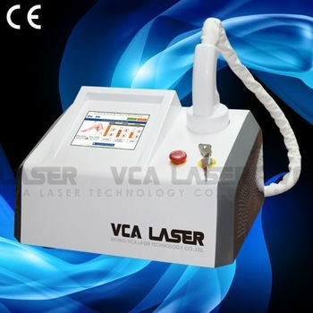 ultrasonic vacuum cavitation machines