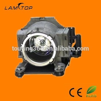 Cheap projector lamps module / Projector bulb TLP-LW21 fit for TLP-XD15