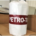 Petrolatum System Tape Soft Brown Petrolatum Primer Supplier