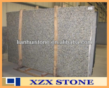 butterfly yellow granite ,yellow butterfly granite,yellow granite