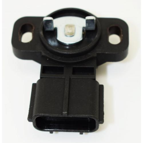 Throttle Position Sensor for HYUNDAI 3510233100