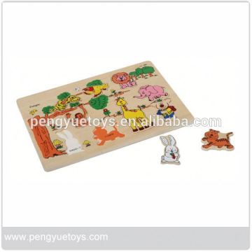 wooden cube puzzle	;	playskool wooden puzzles	;	japanese wooden puzzles