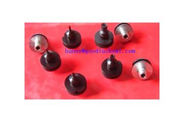 Panasonic BM smt nozzle