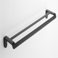 Modern Bathroom Accessories set for the washing tool