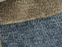 New Arrival New Creative Low Moq Fabric Upholstery