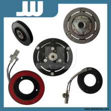 Toyota Auto A/C Compressor Clutch